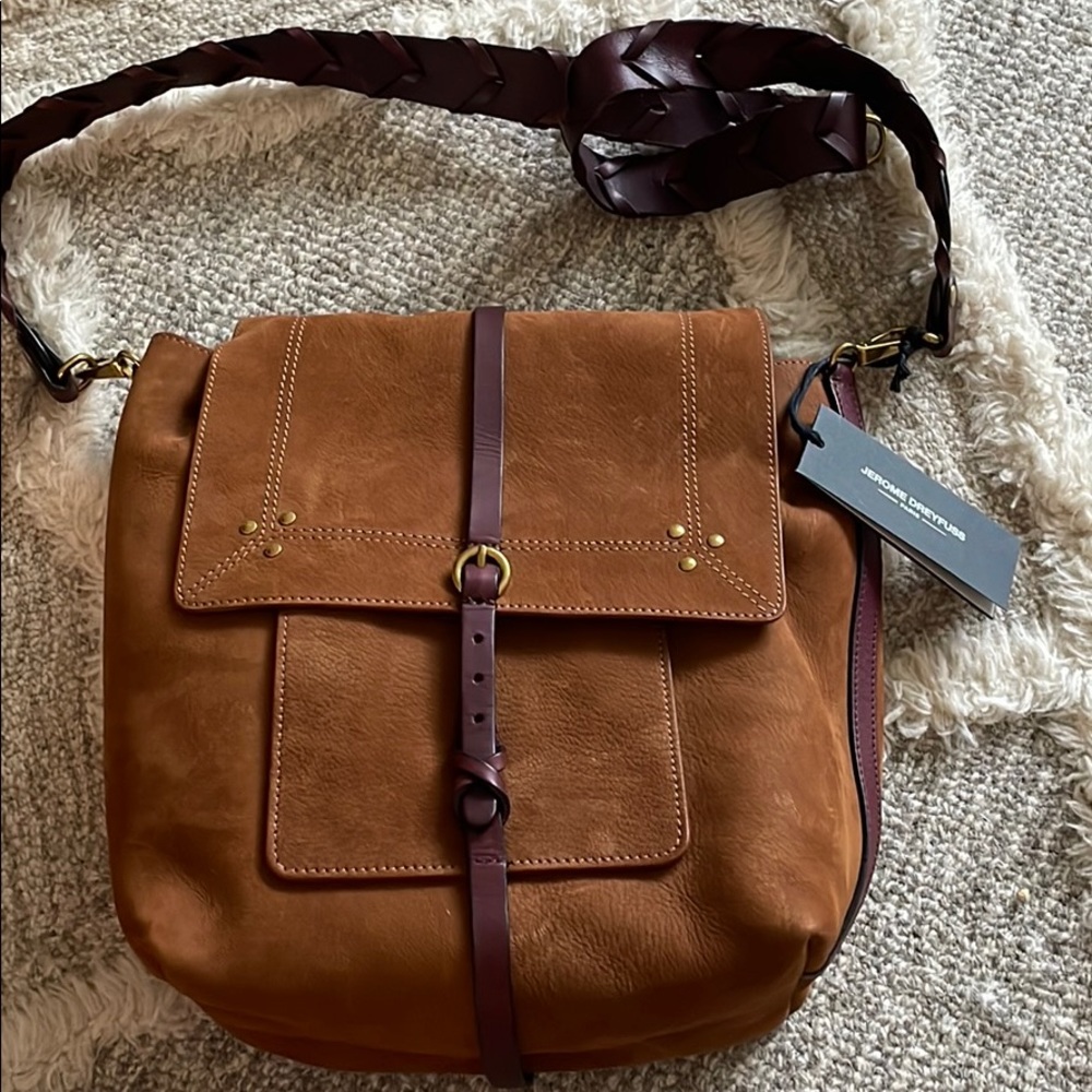 Purse